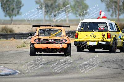media/Sep-29-2024-24 Hours of Lemons (Sun) [[6a7c256ce3]]/Off Ramp (10a-11a)/
